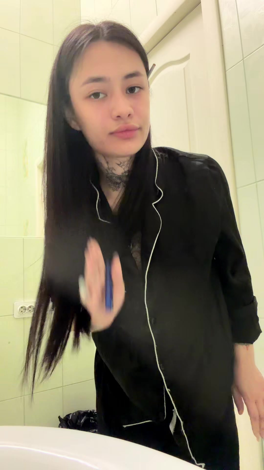 @LIS