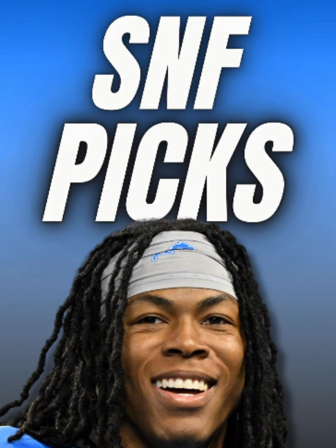 @pivotpicks