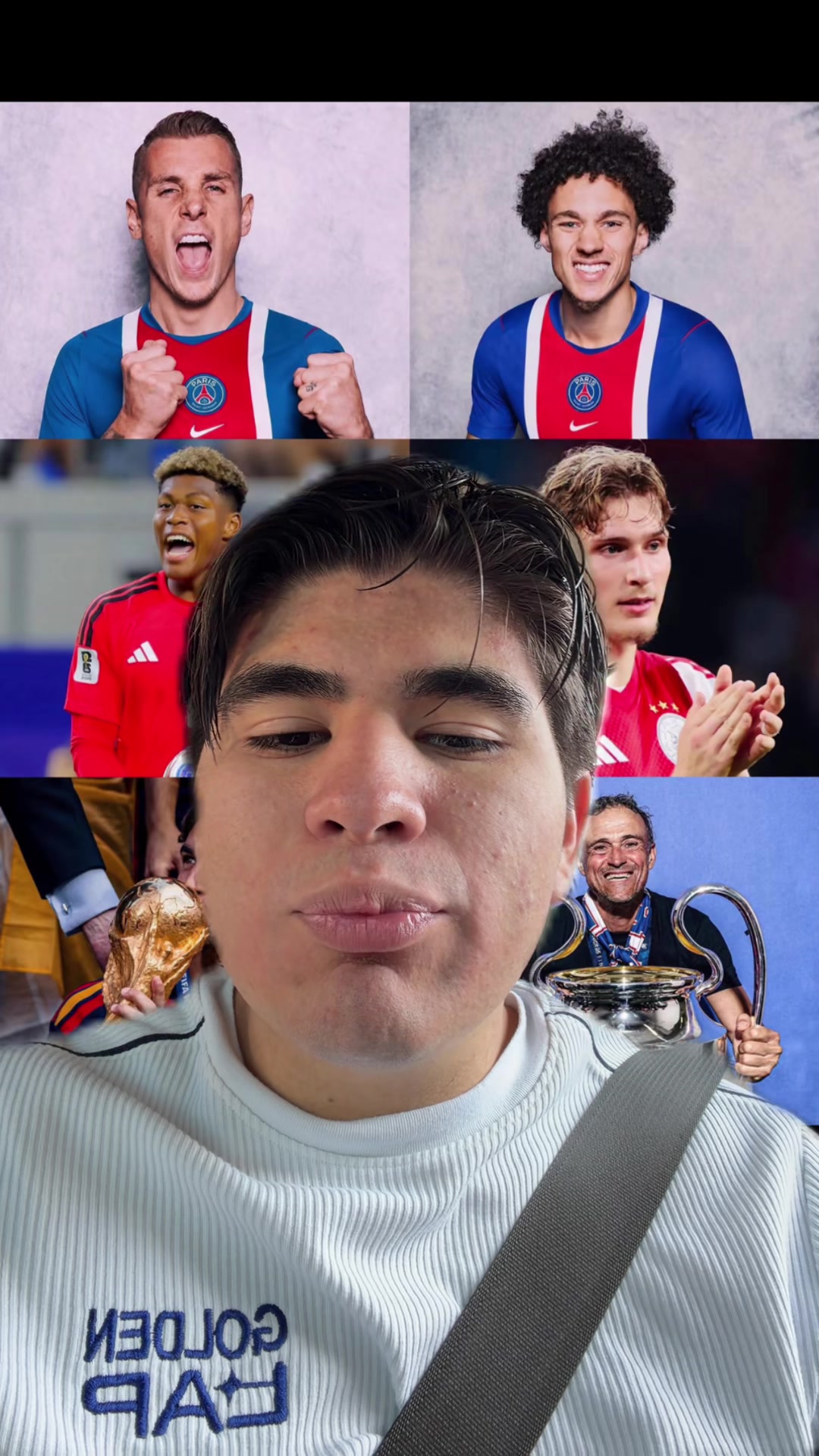 @Soyguazo