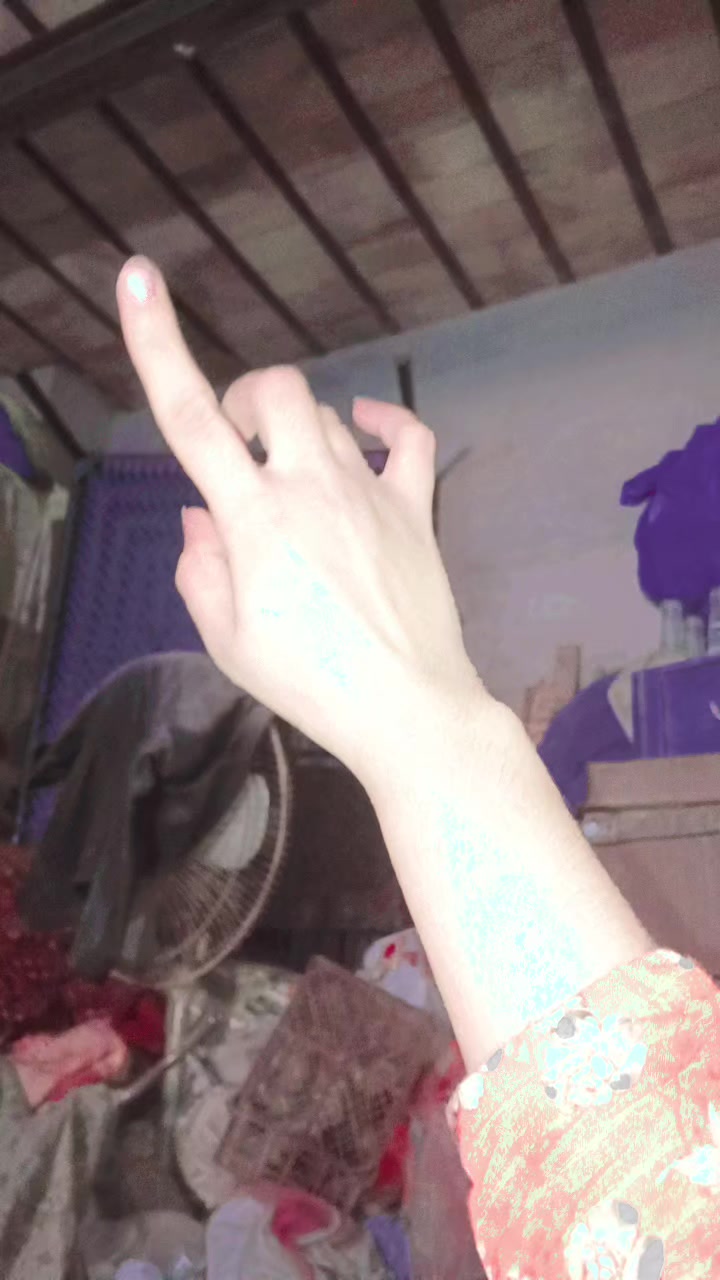 @꧁᭄ꗟ𝓱𝓪𝒽𝒛𝐚𝑑i⌁𝖔𝖋⌁нᥱárƚ ᭄꧂