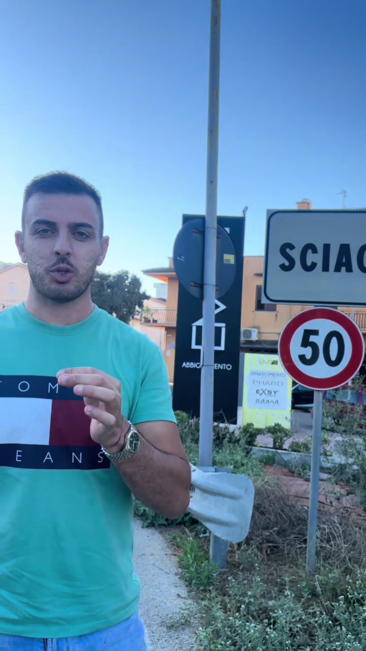 @Salvo tendaggi