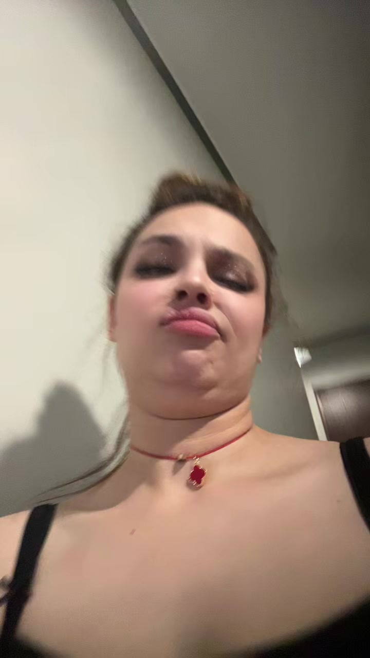 @yuliakuzmina