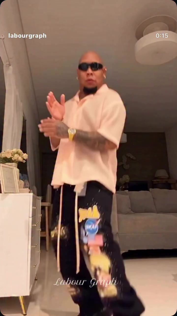 @🇩🇴 jimenez 🇩🇴