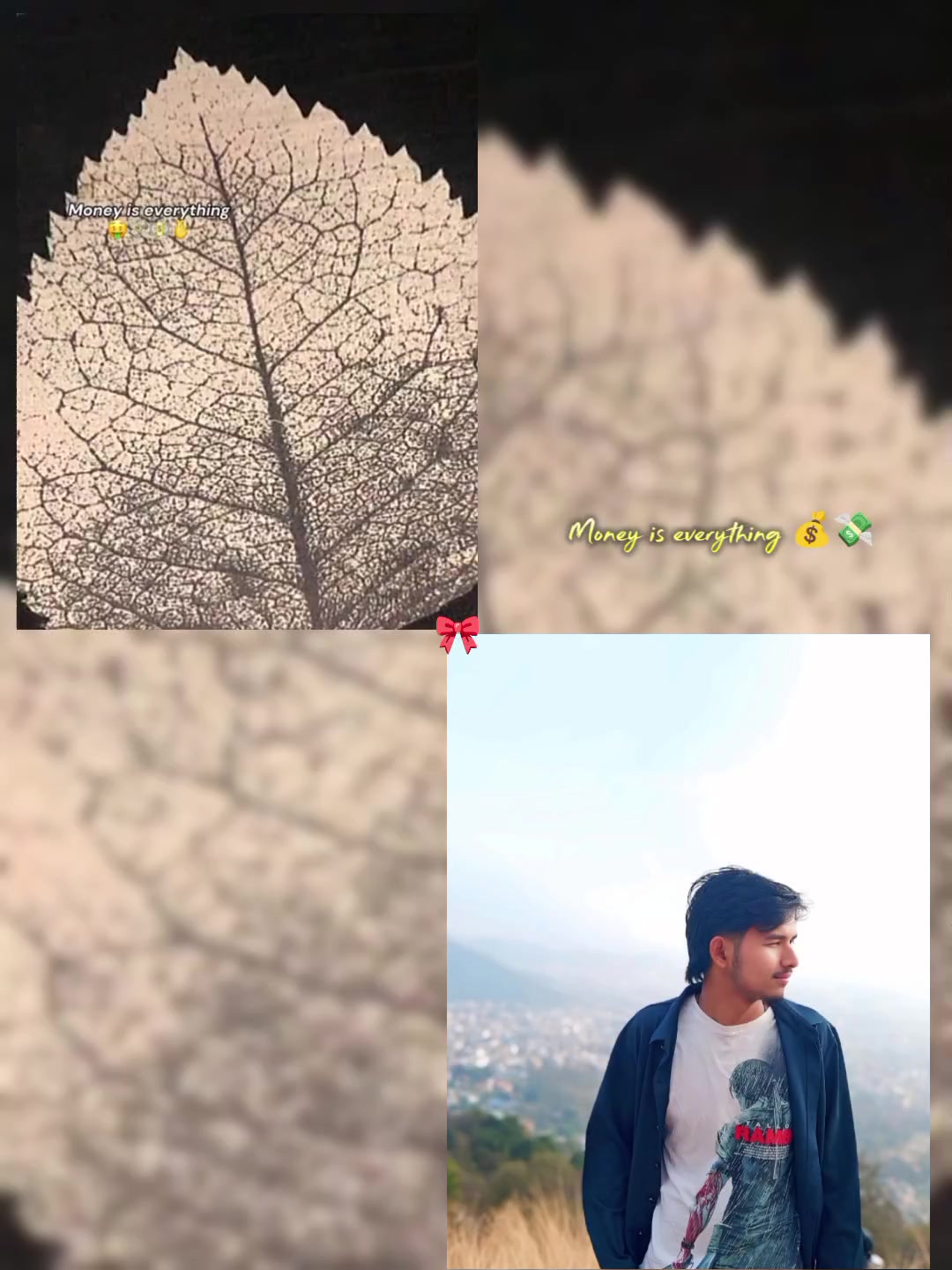 @Suraj_Baidawa
