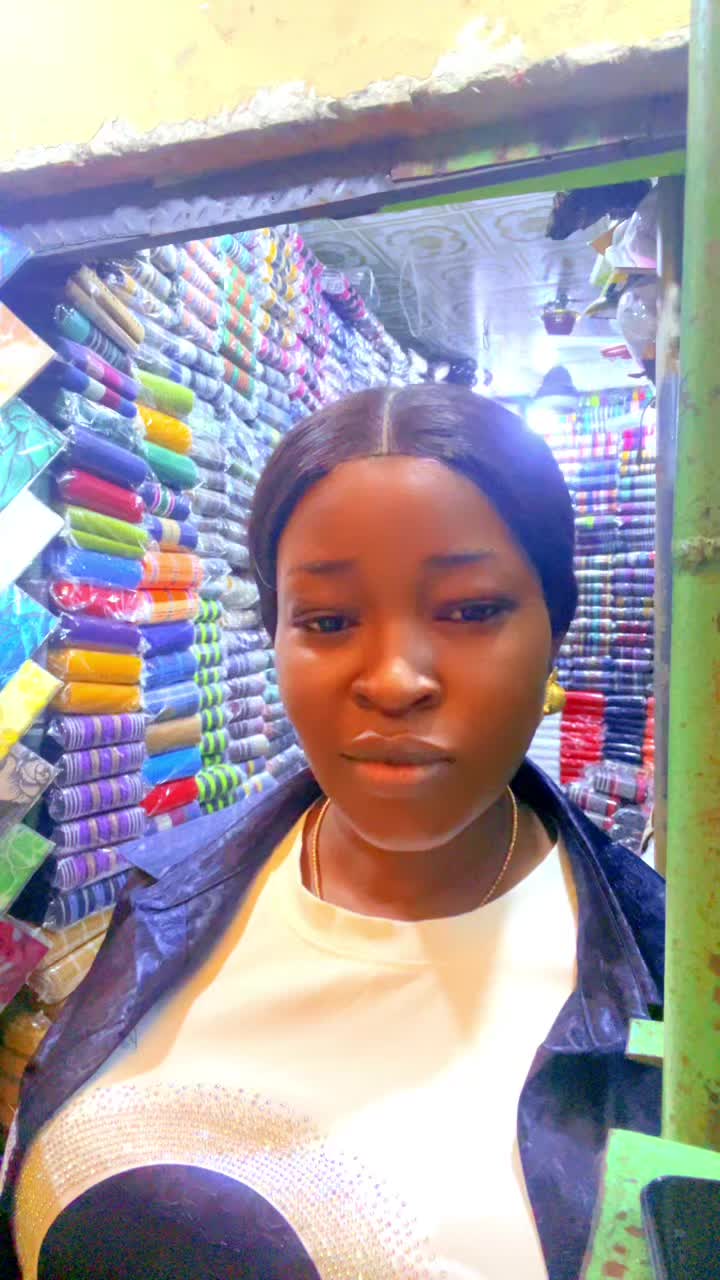 @sidiqot_store1