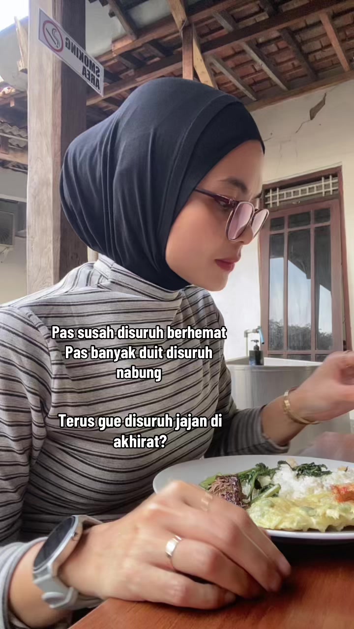 @eka