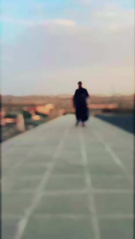 @ابو محمد