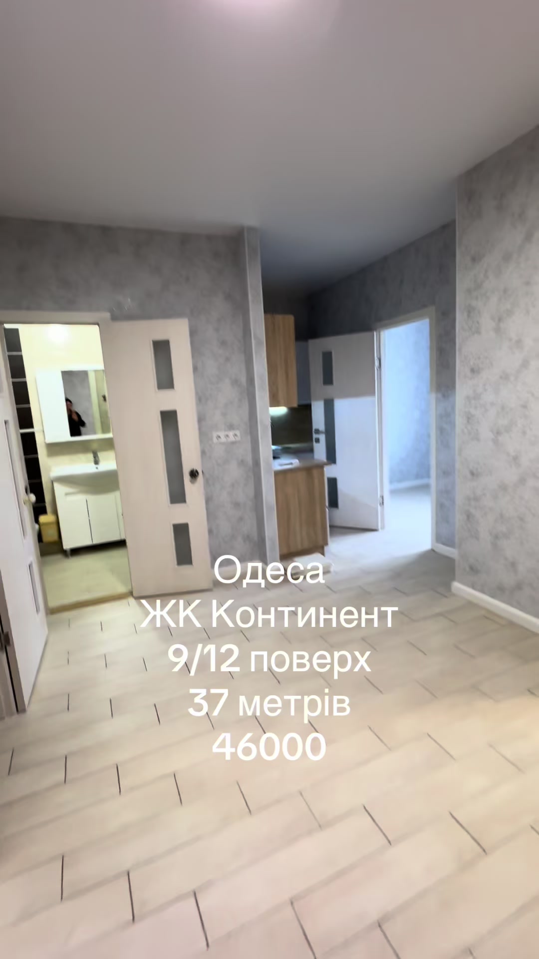 @Валентина Михеева