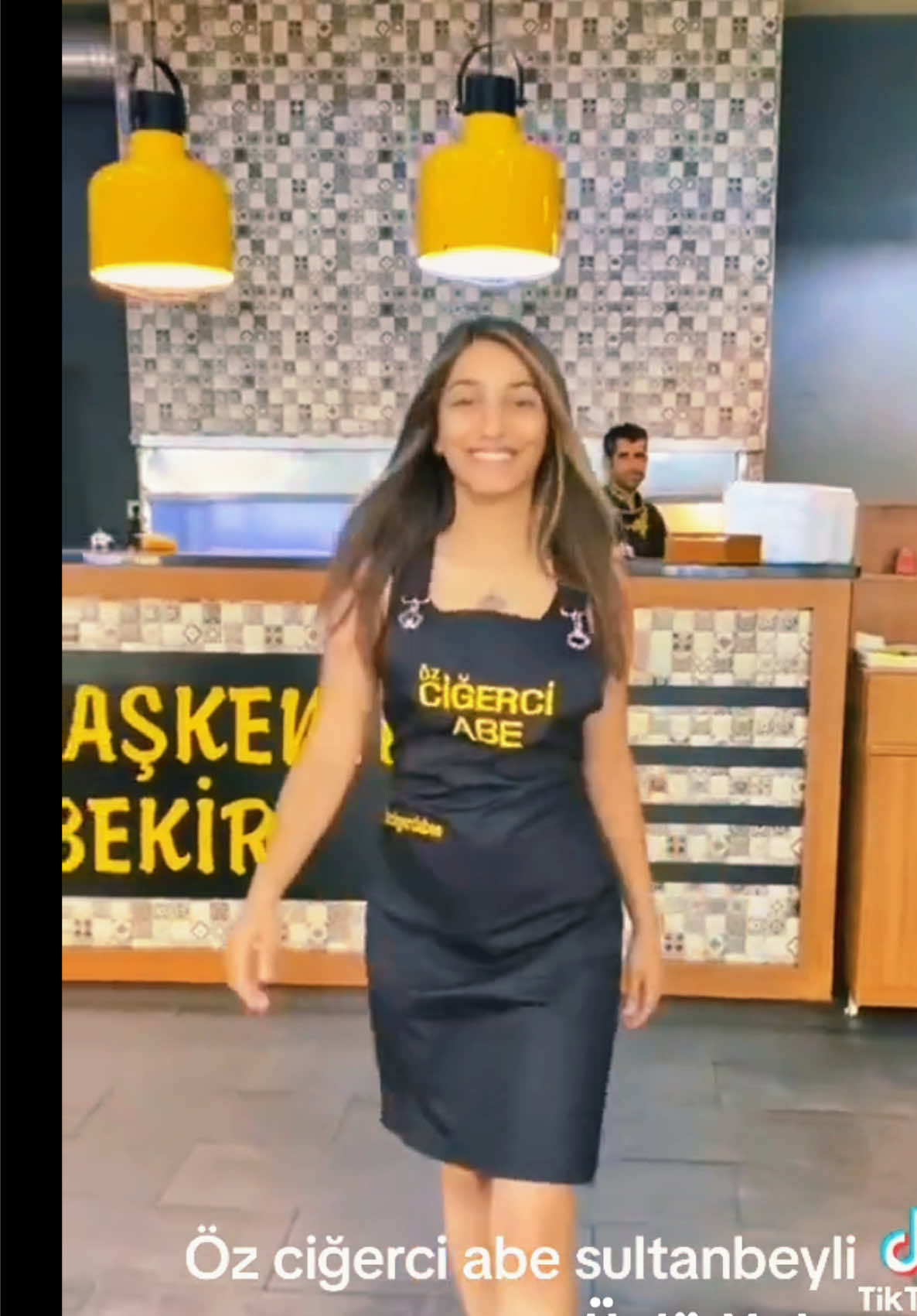 @ÖZ CİĞERCİ-ABEE