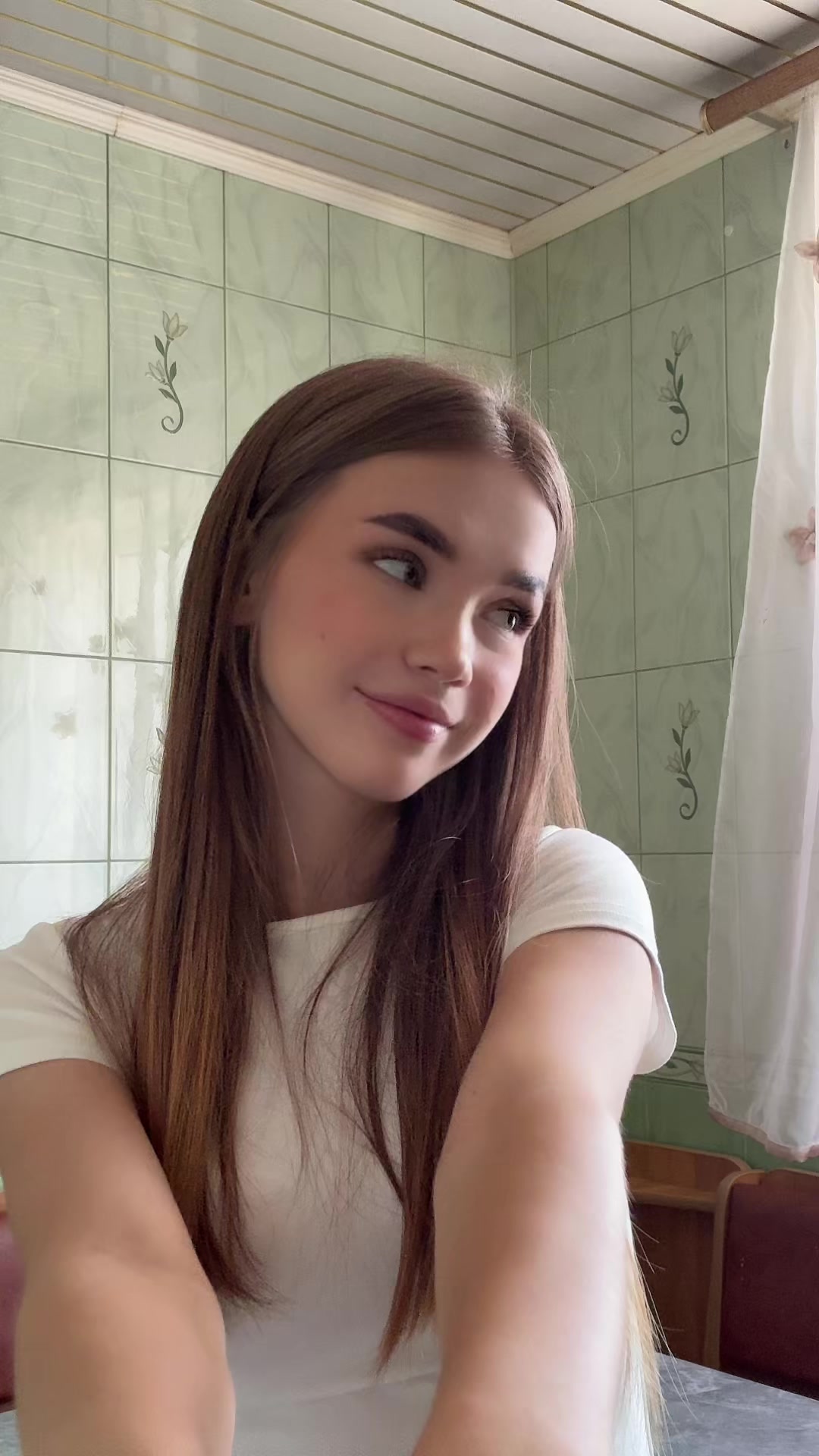 @Тгк: Бессмыслица