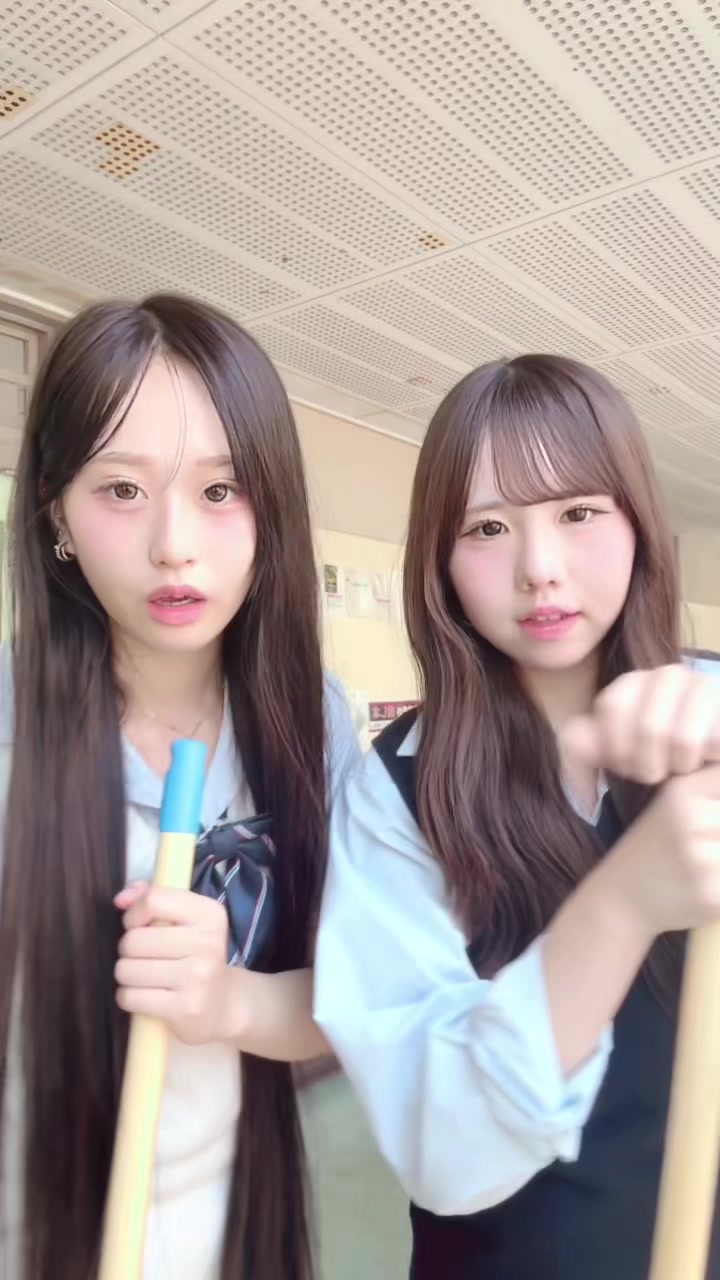 @ee_.5z