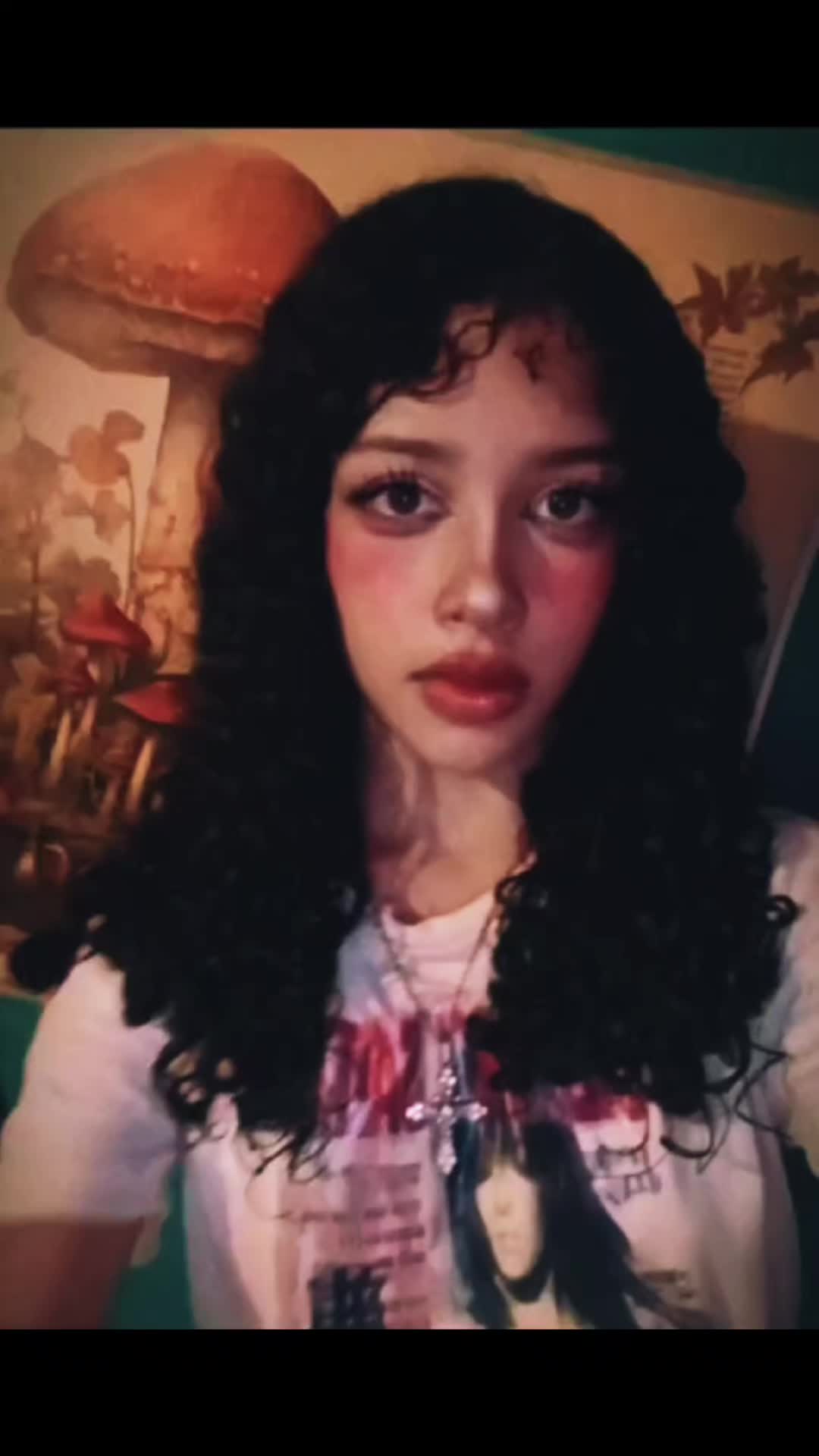 @✮˙⊹𝑫𝒂𝒑𝒉𝒚˙٭✮