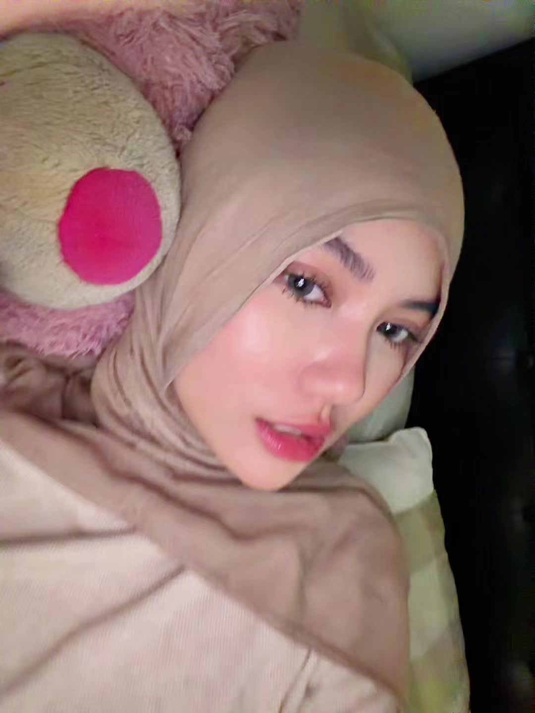 @udin