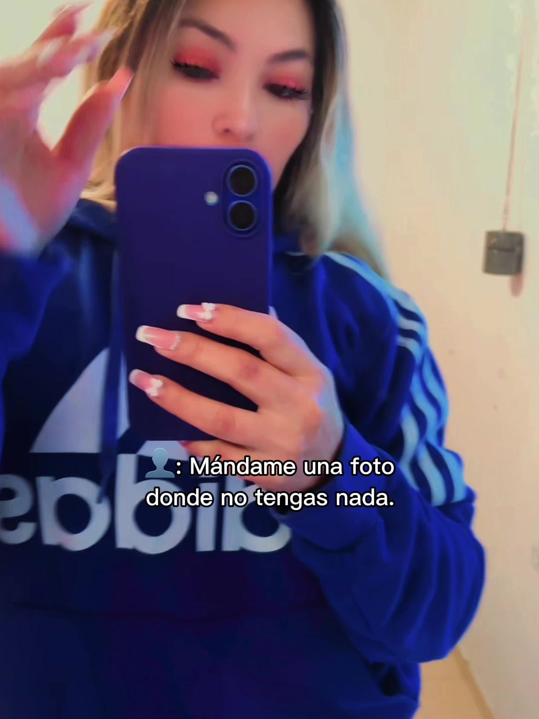@💙katherinejimenez0803💙