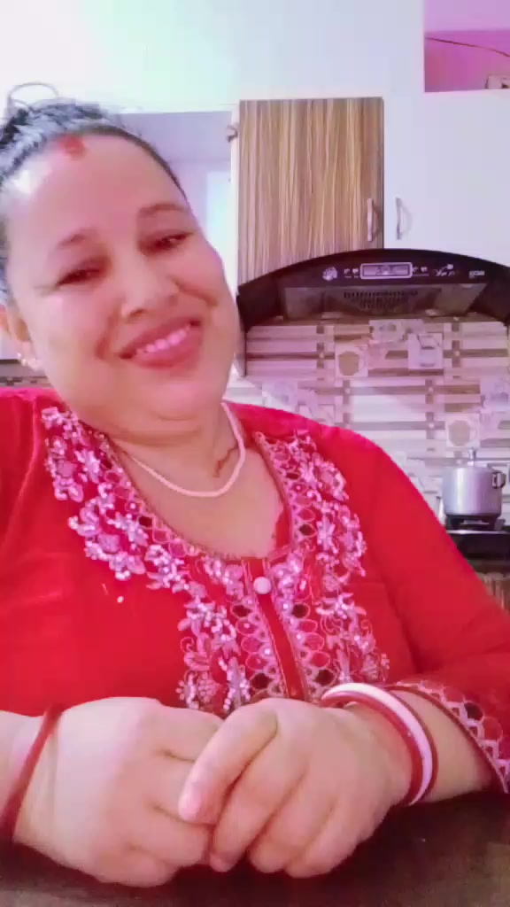@bishnu deepk