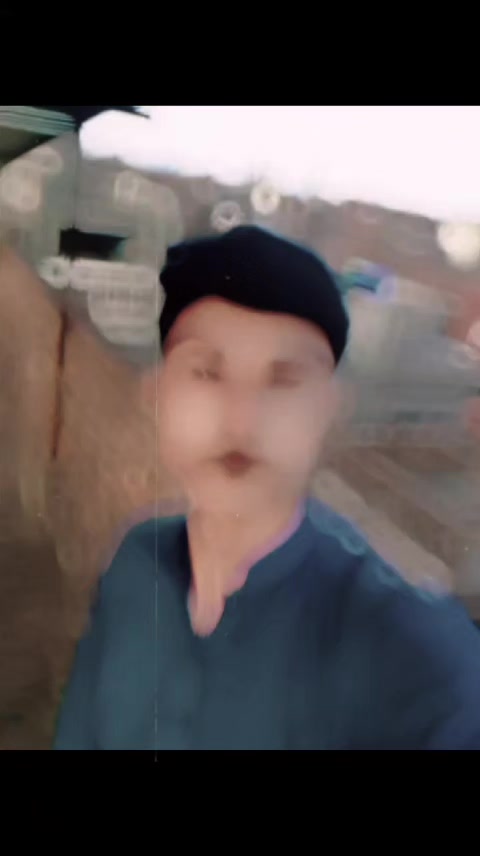 @𝔹𝕚𝕝𝕒𝕝 𝔸𝕓𝕚𝕕 333