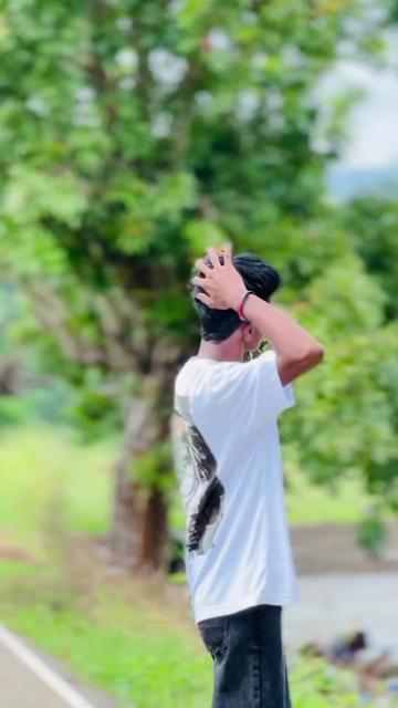 @M.r Prakash 🕸🦕
