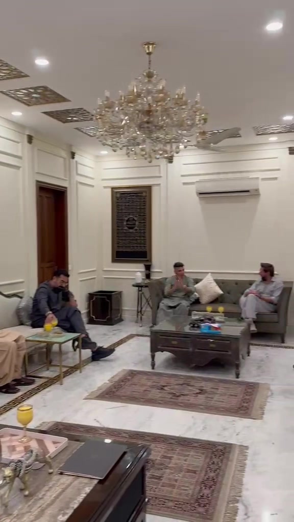 @Hayat Khan