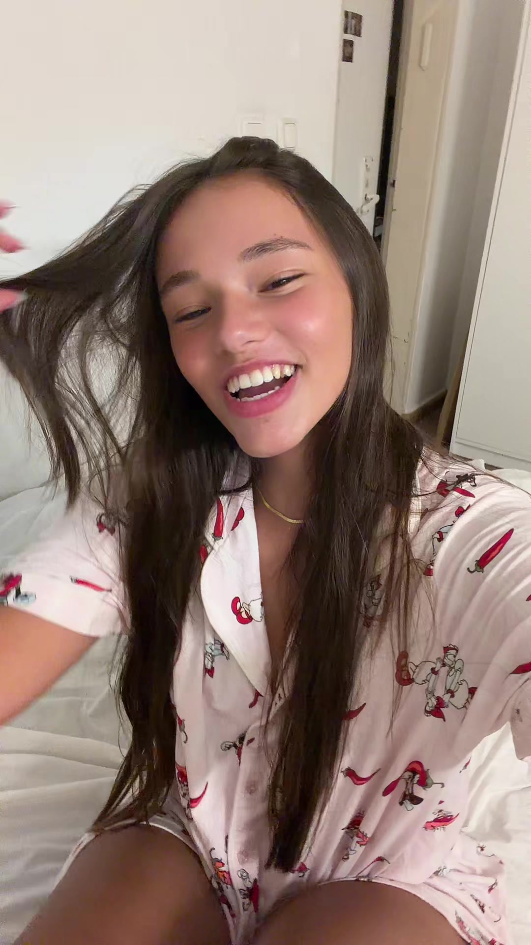 @🕺🕺