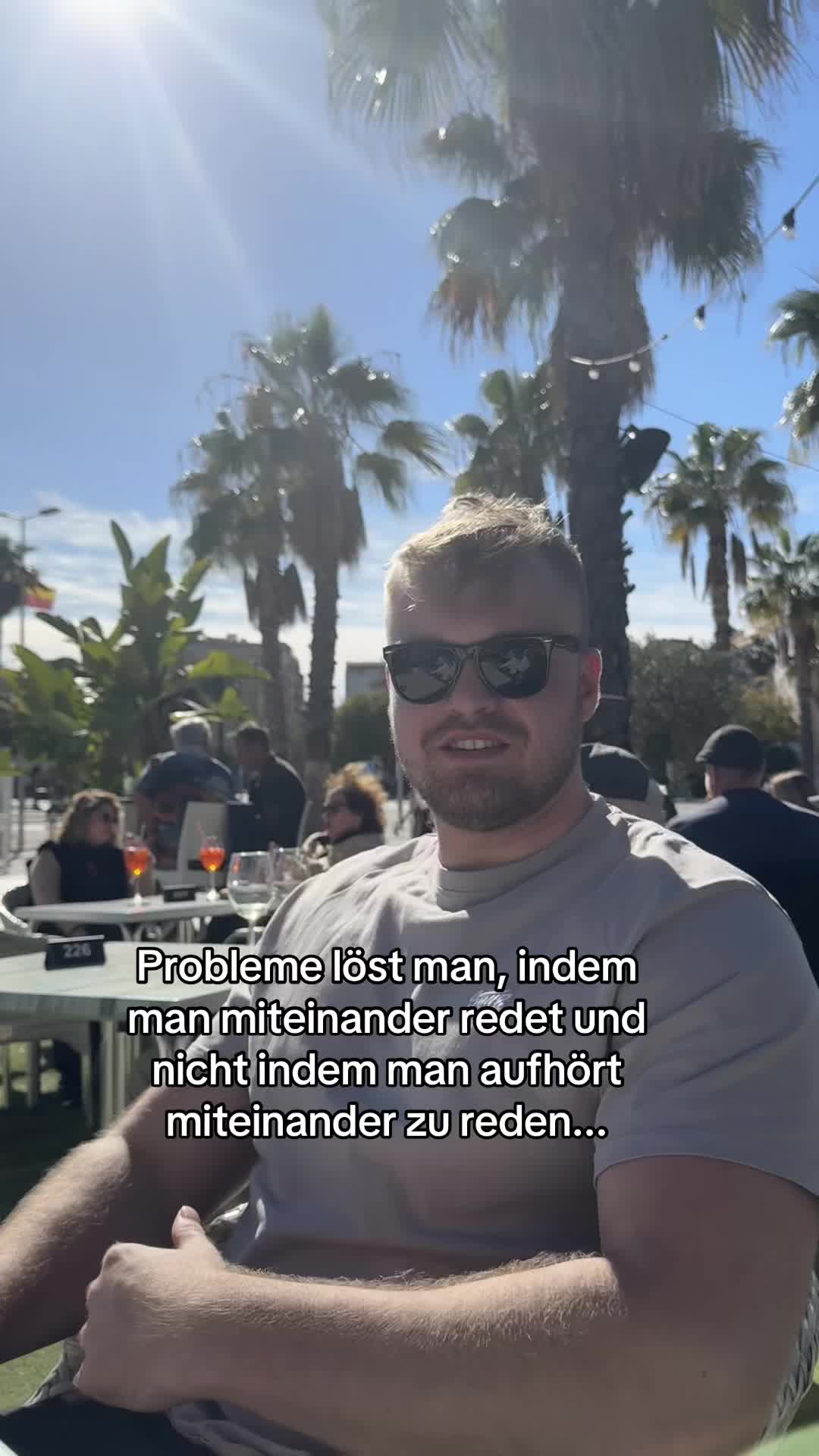 @Julien