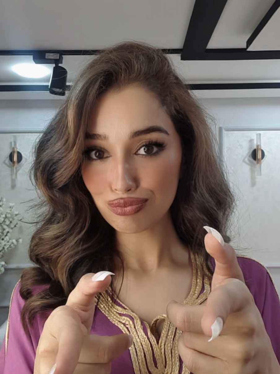 @🌸Asmae bengelloun🌸