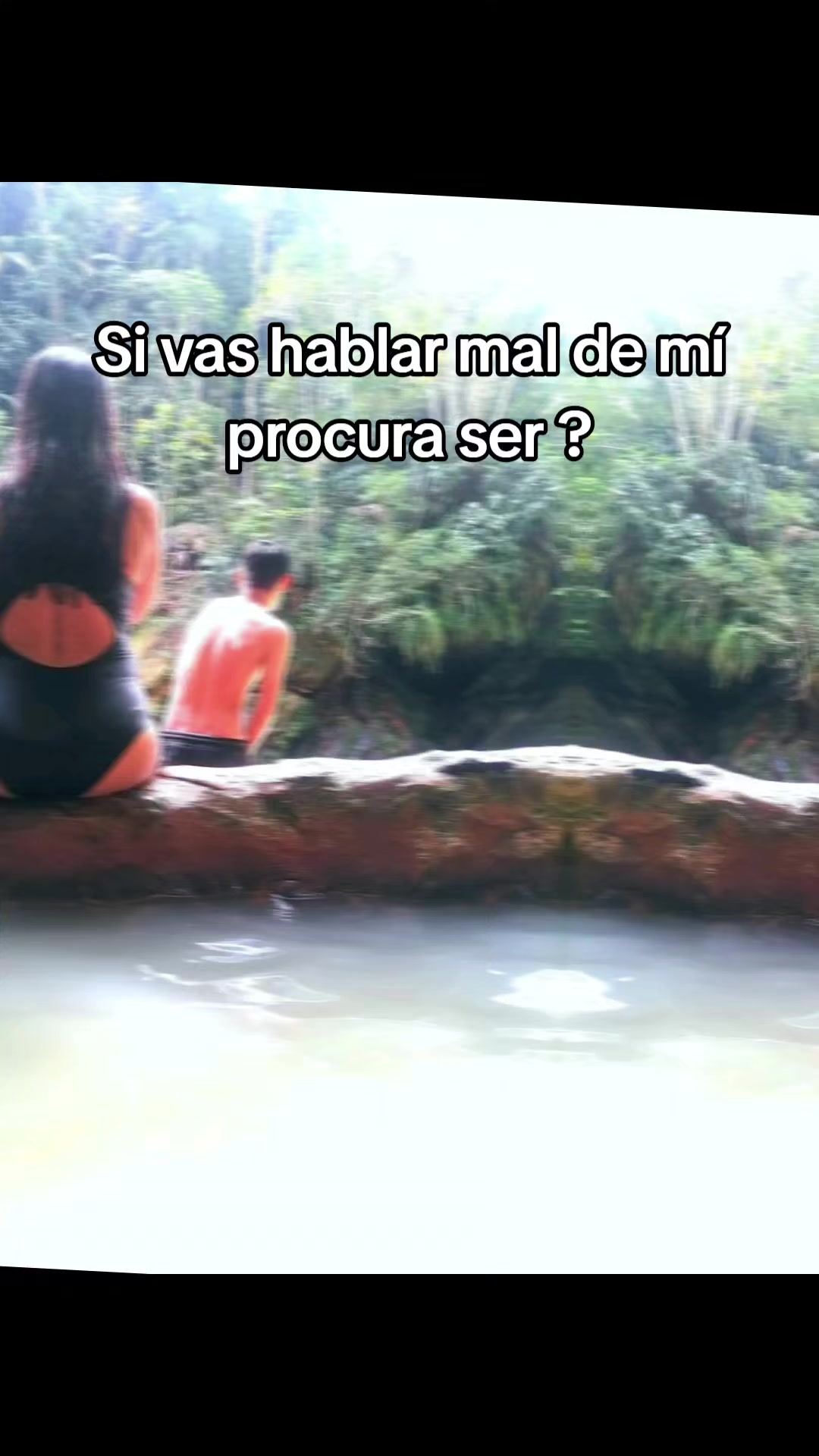 @zulueta