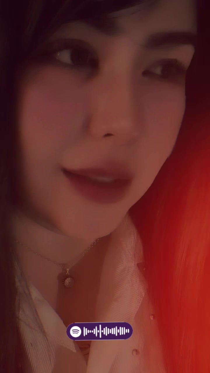 @꧁⪻♥🄳🄴🅁🅂🄺🄰🅈🄰♥⪼꧂