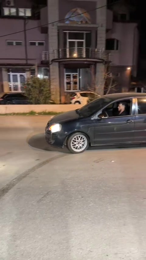 @KingPolo👑