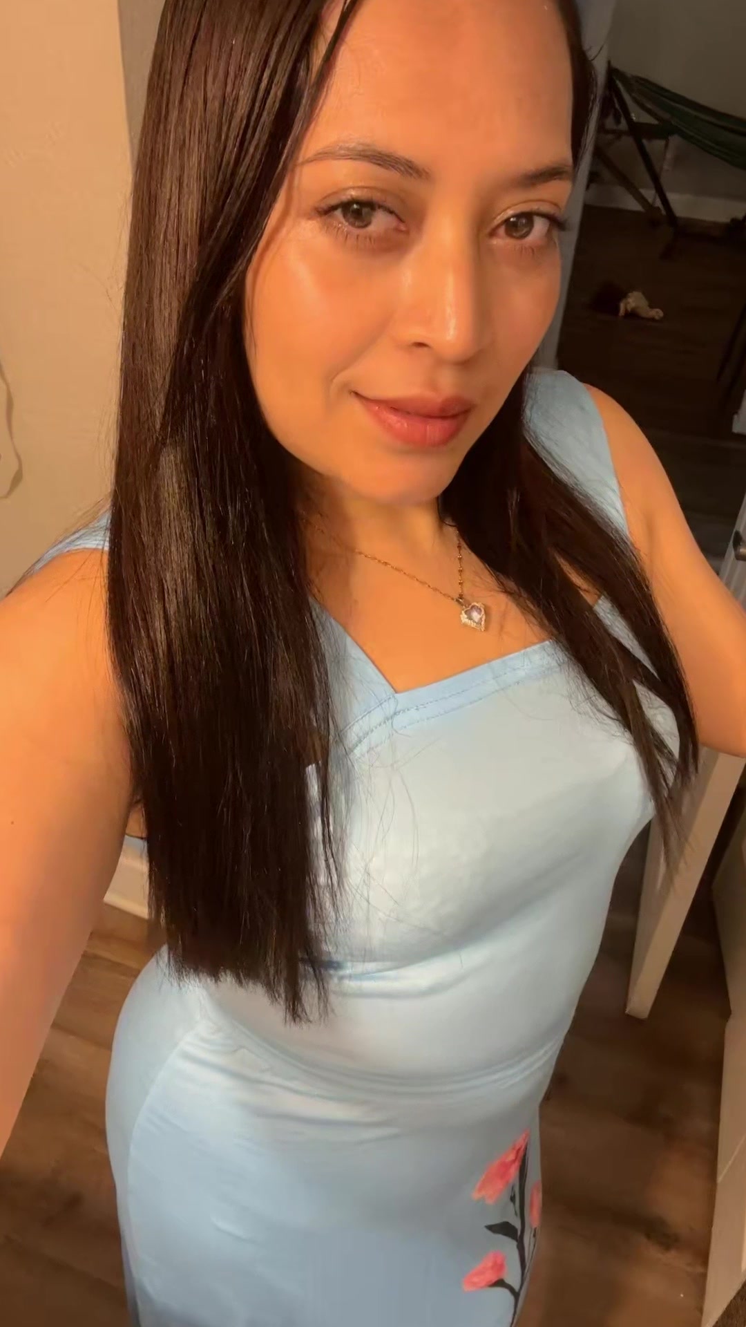 @Catrachita Medina🌻🍃