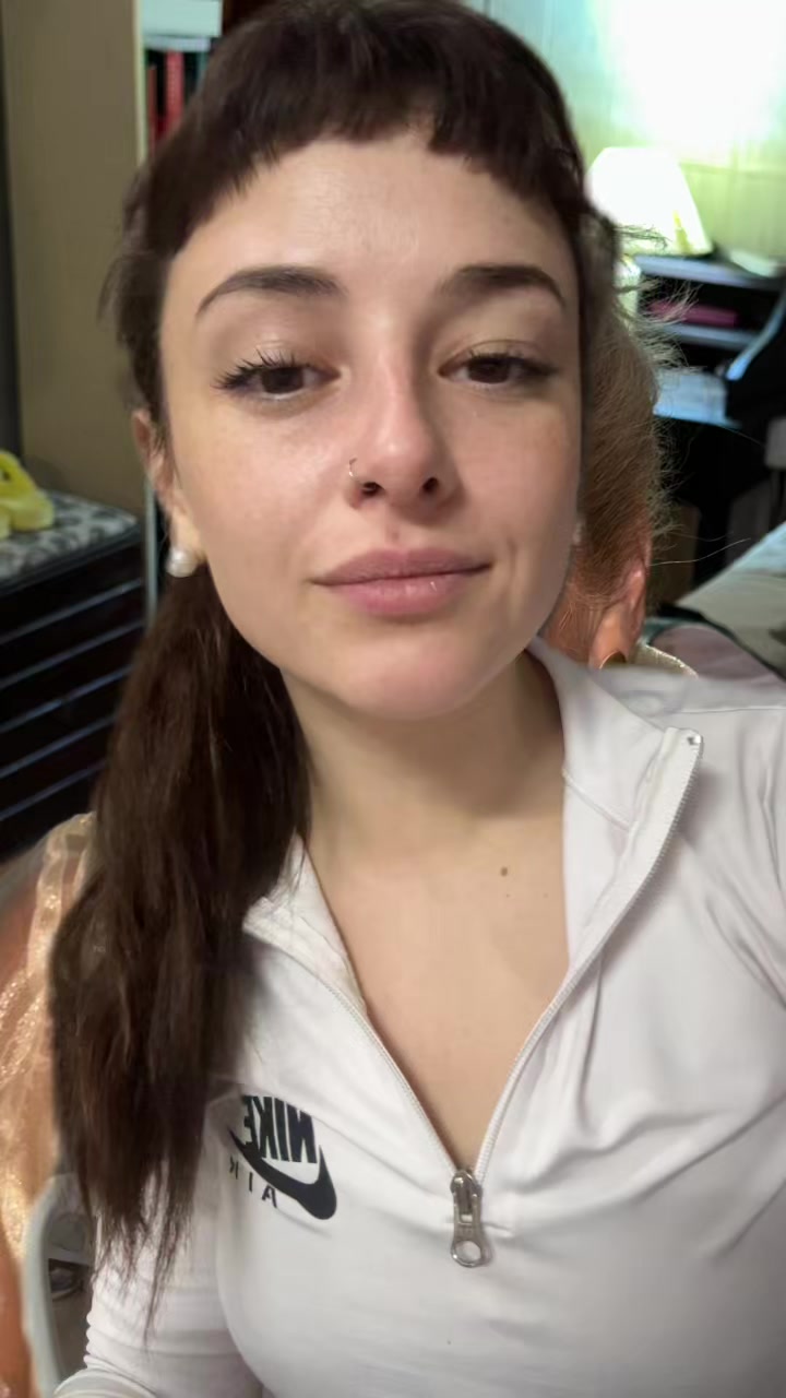 @💋