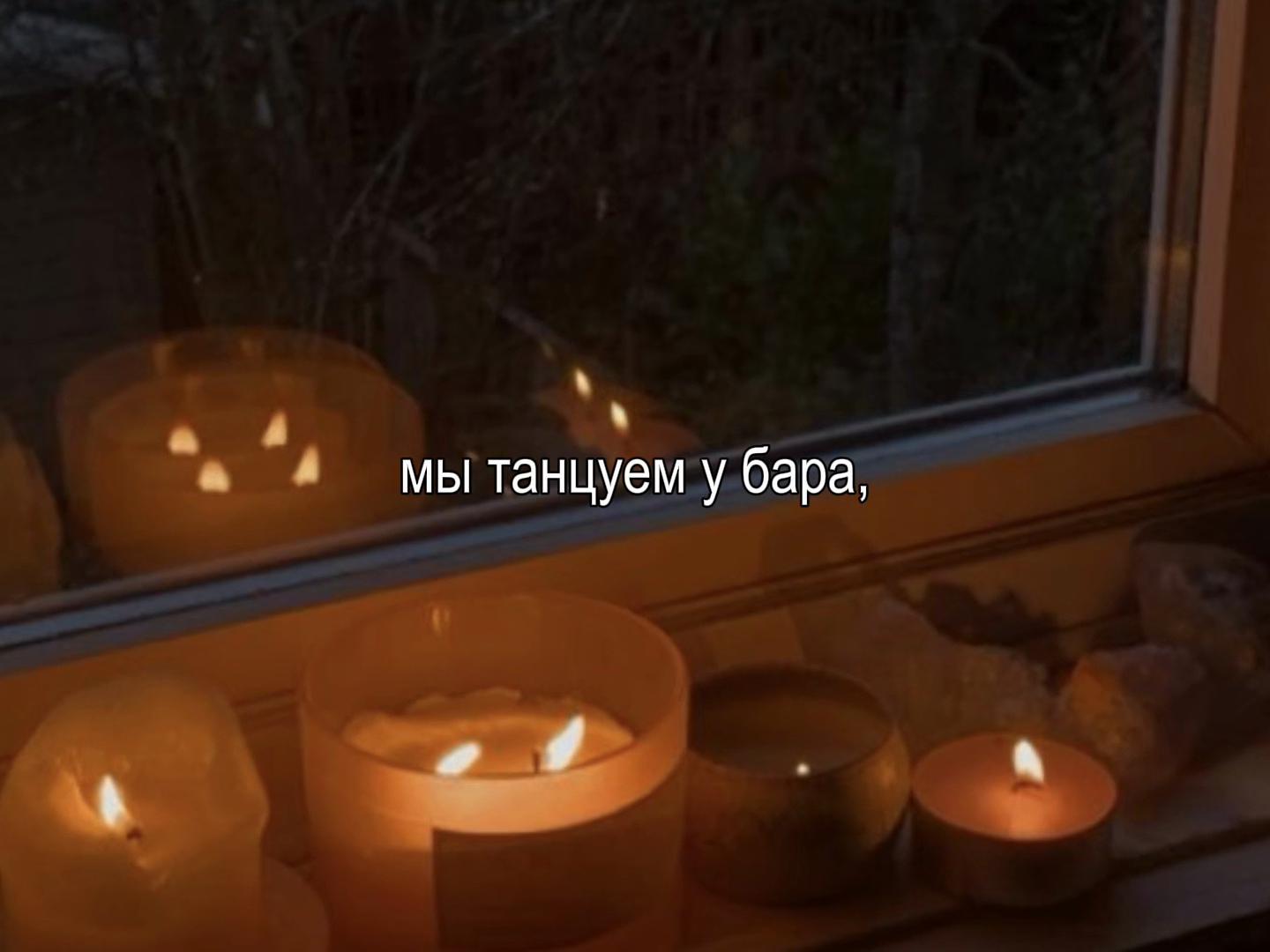@ЗВУКИ ДЛЯ ЛИПСИНГОВ