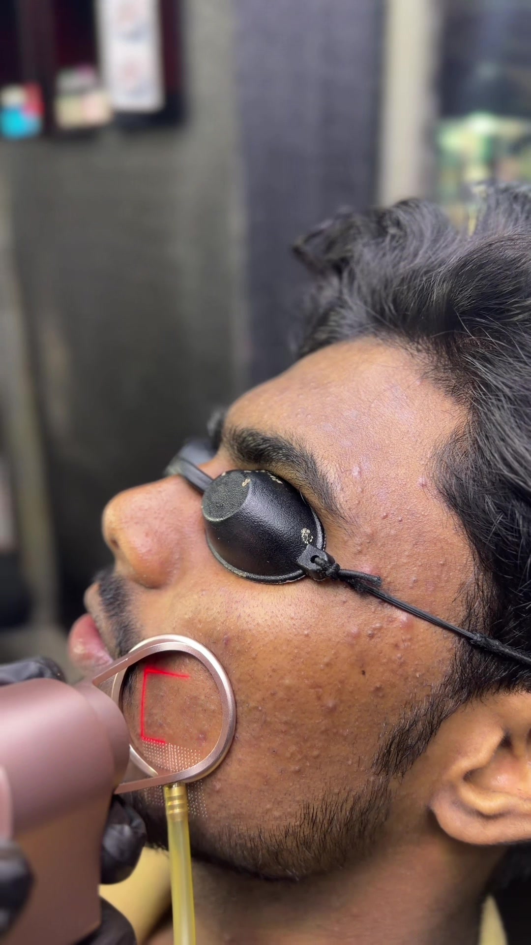 @đŠī¸TATTOO STUDIO DHANMONDI đĻŠ