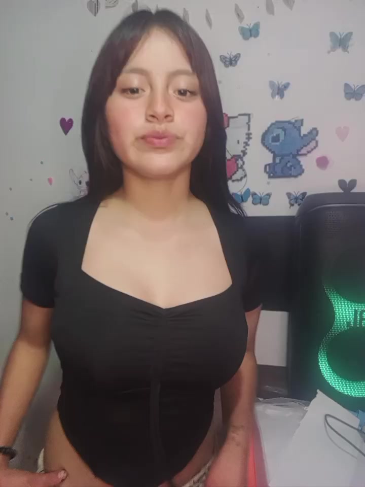 @😻🦋
