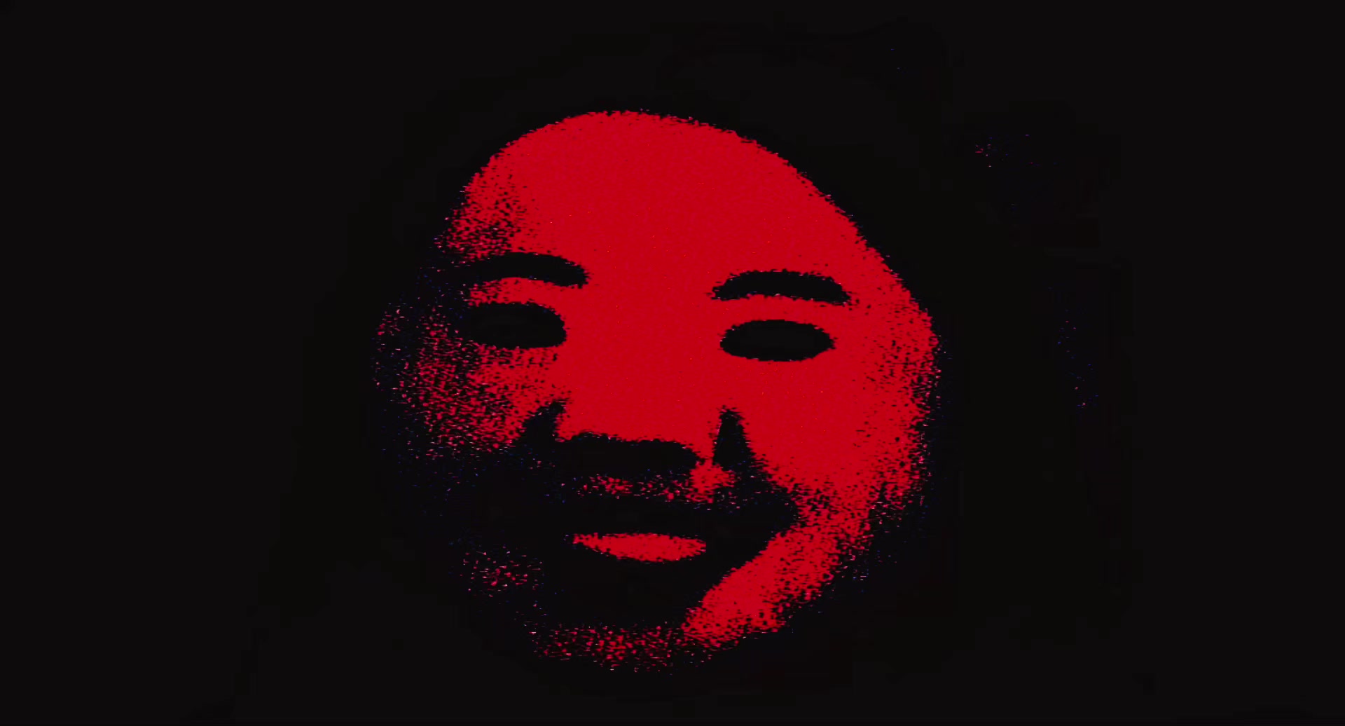@3.3.3.3.3.3.3.3.4.3.3.3