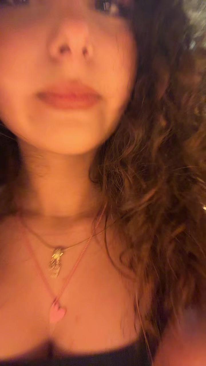 @frozengirls