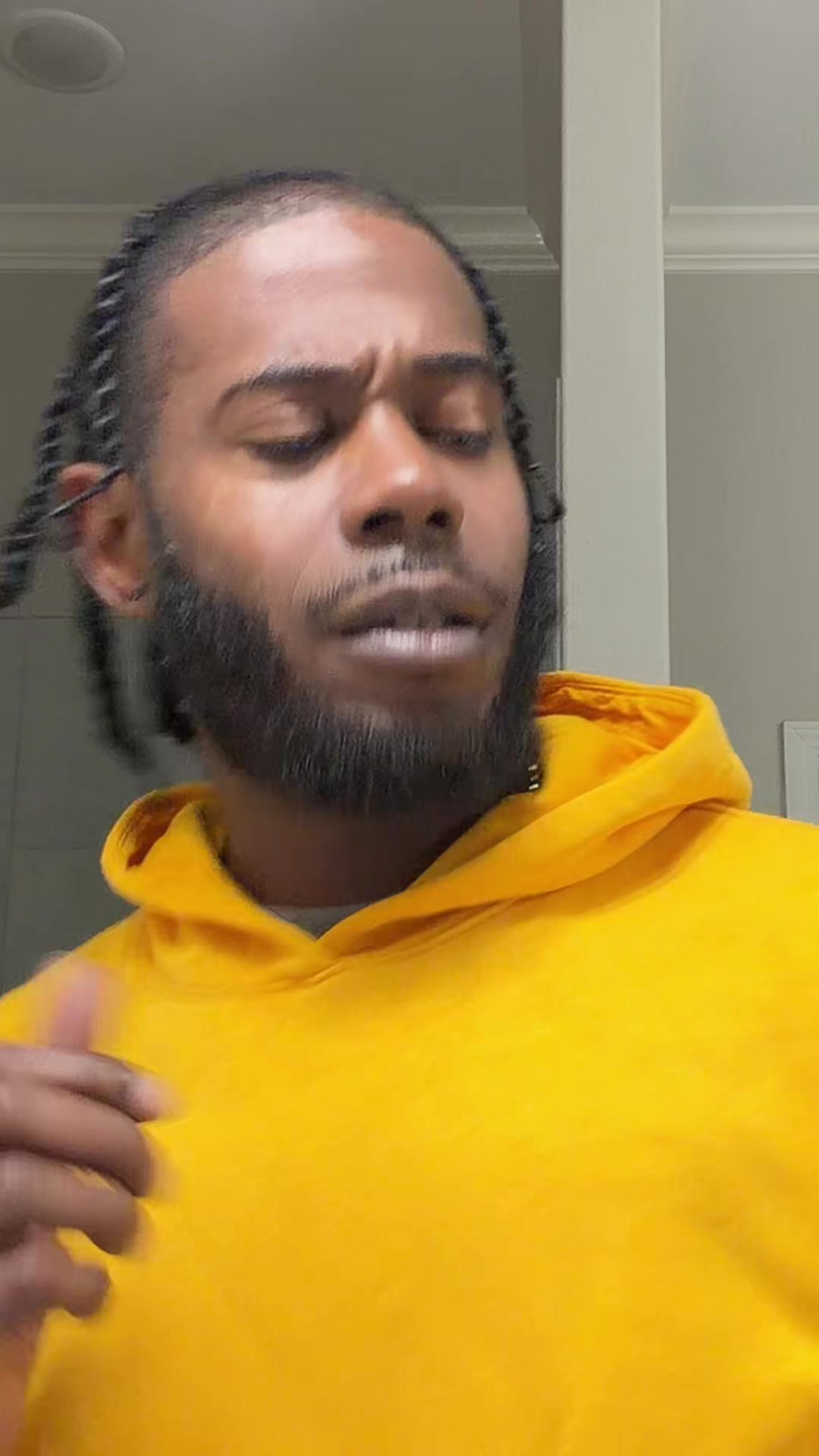 @brannon_kidd
