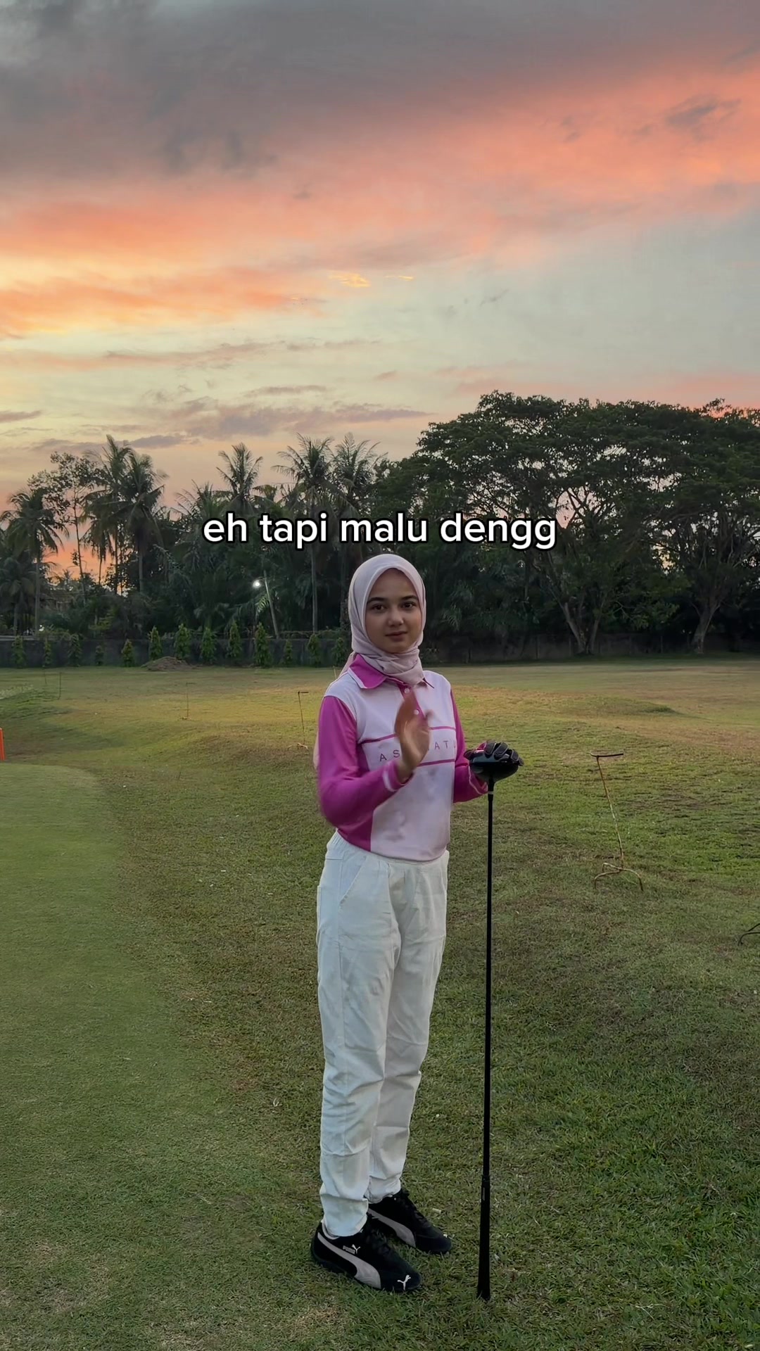 @Ocute