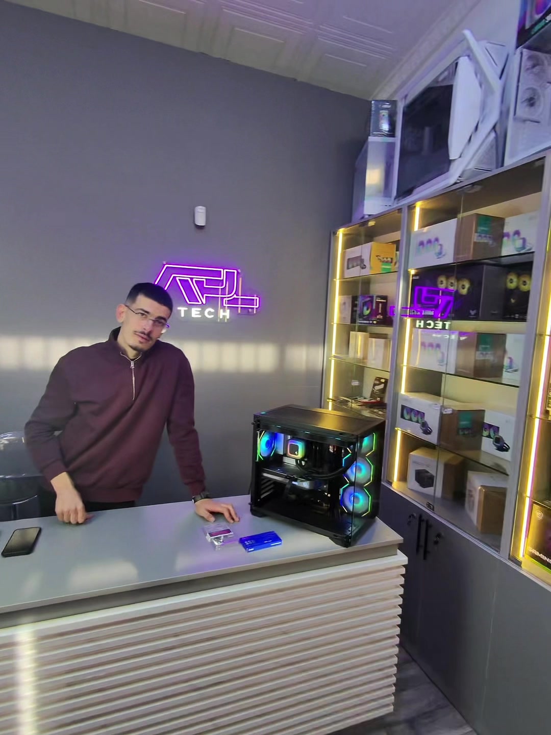 @SamiPranks 🖲️