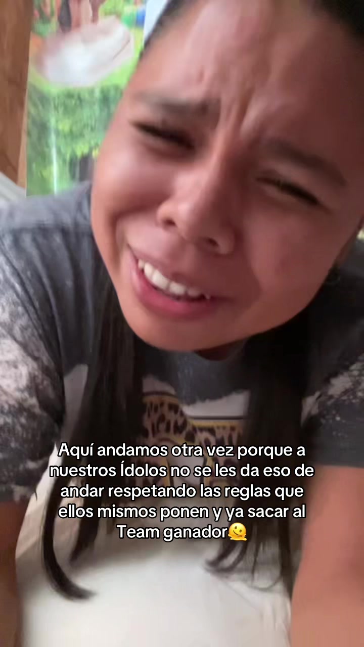 @Keila García🧋