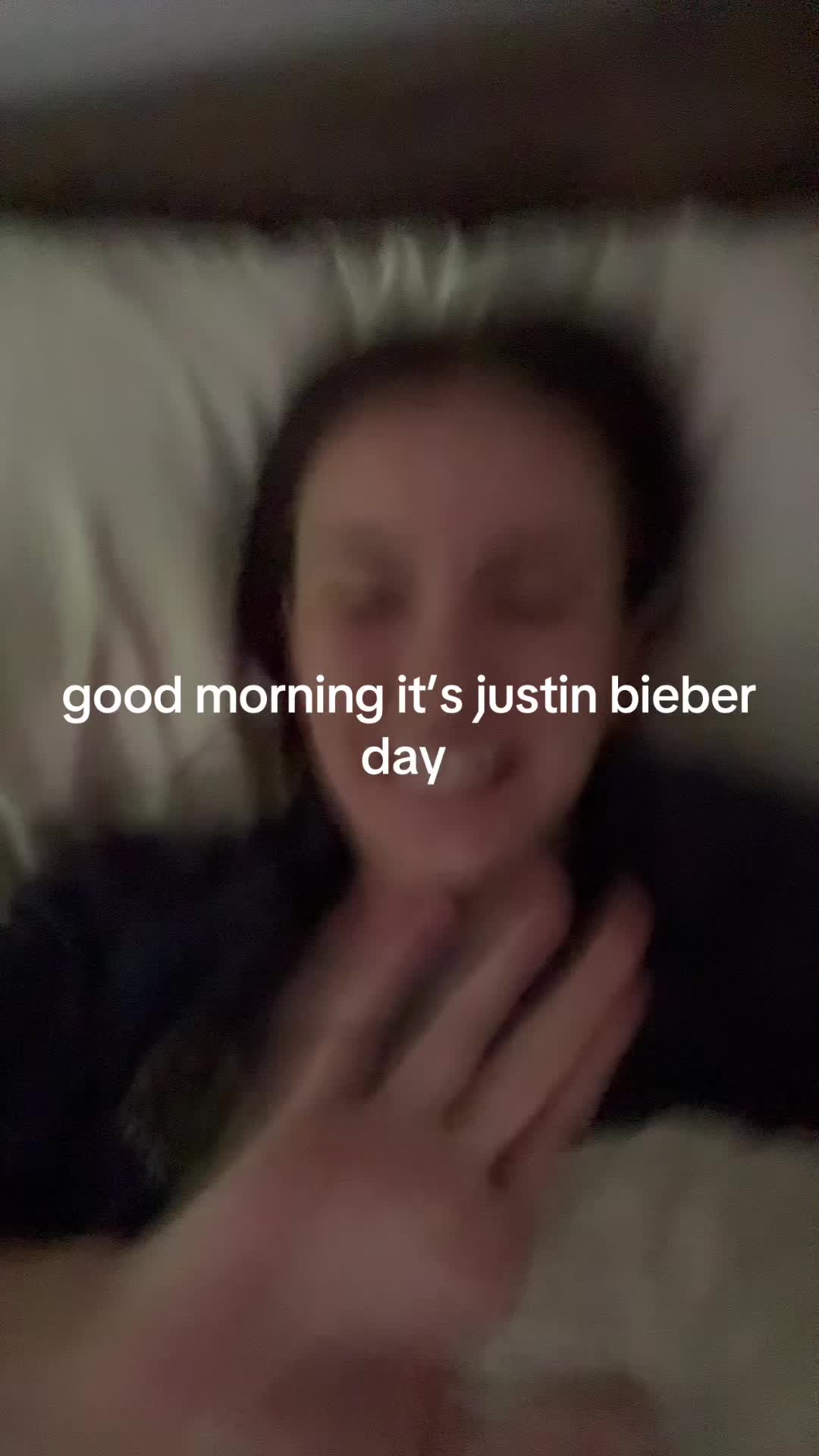 @anna