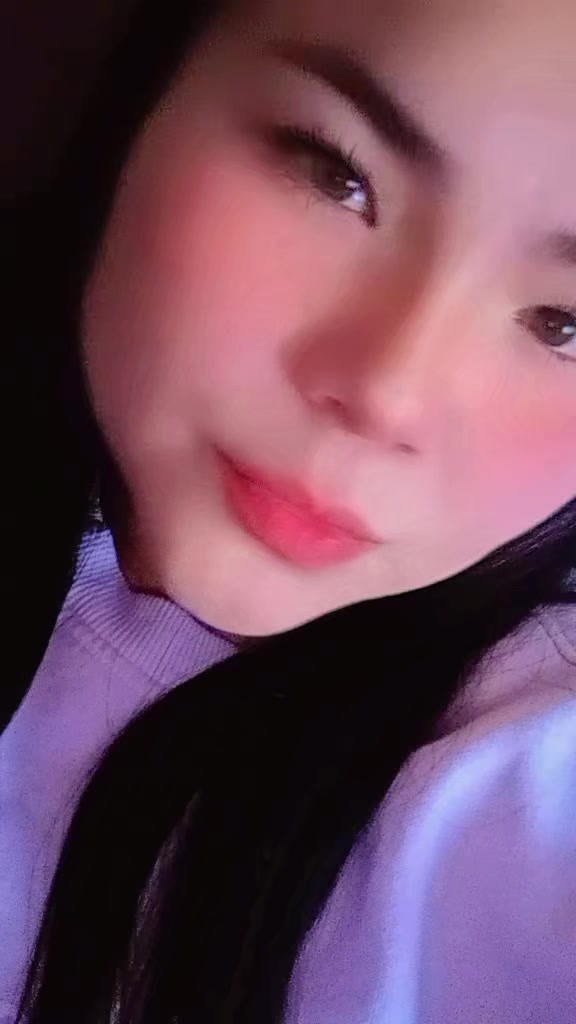 @โจโ๐ธโ๐๐๐ ๐๐ธ๐๐ผโ๐๐โจ