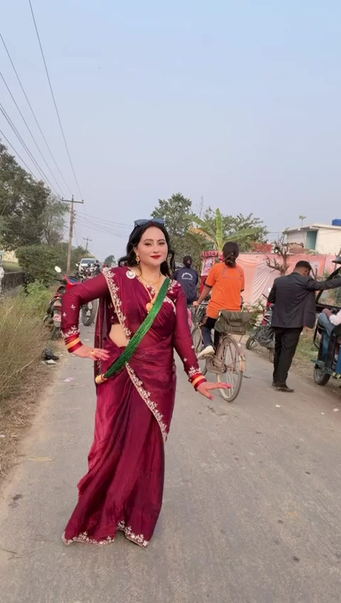 @Sapna51