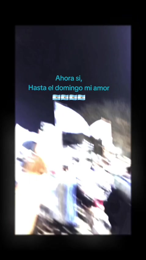 @natiroldan00