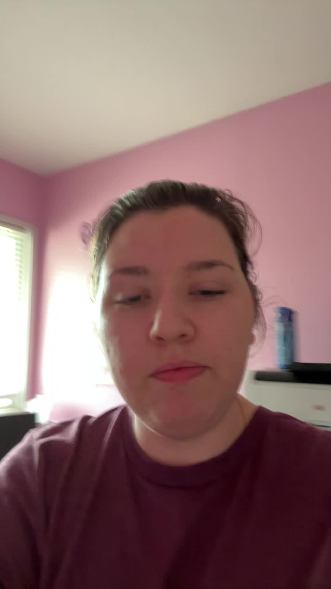 @Laura🦋🏳️&zwj;🌈🇨🇦