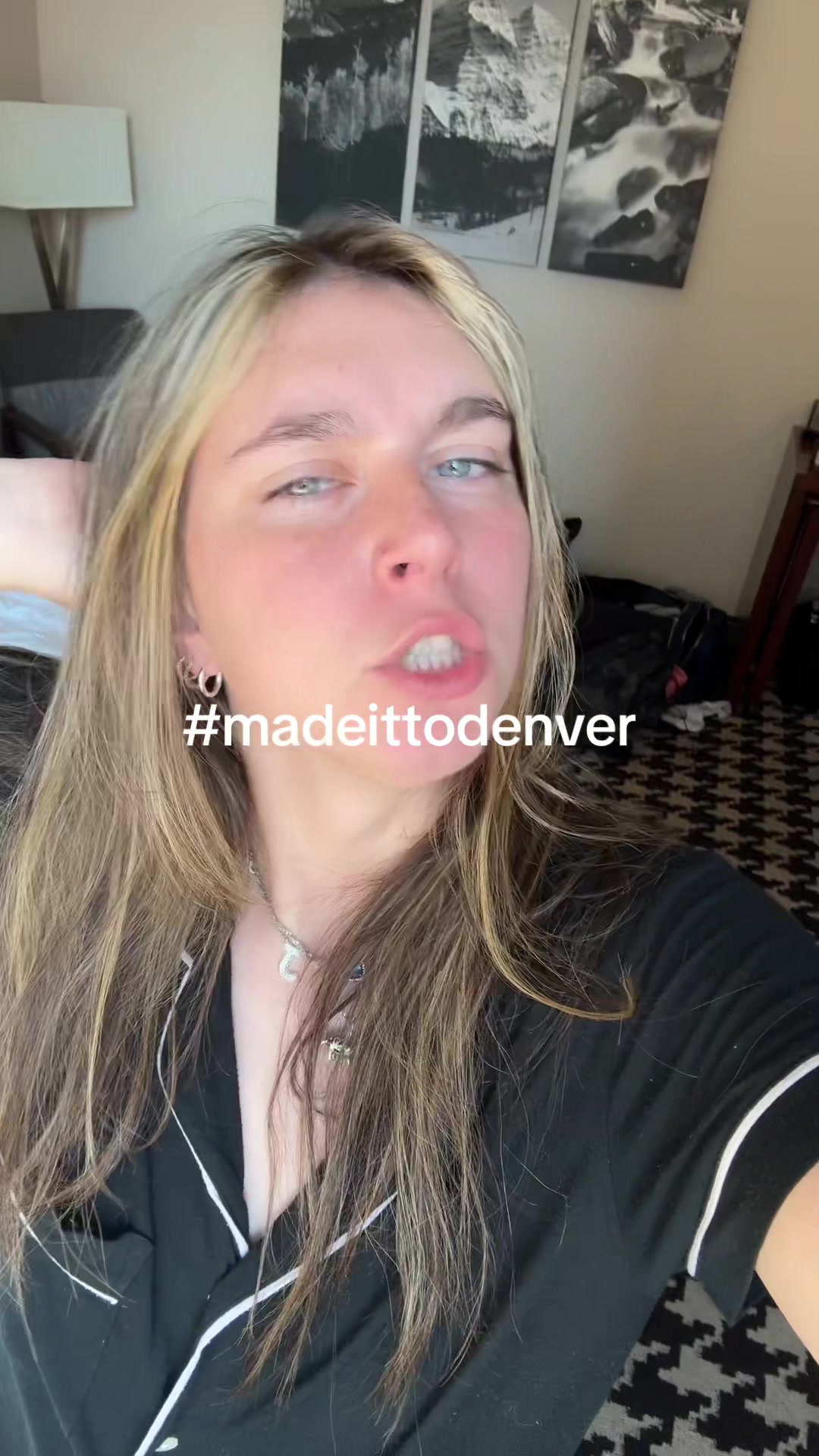@lightning.mcrizzle