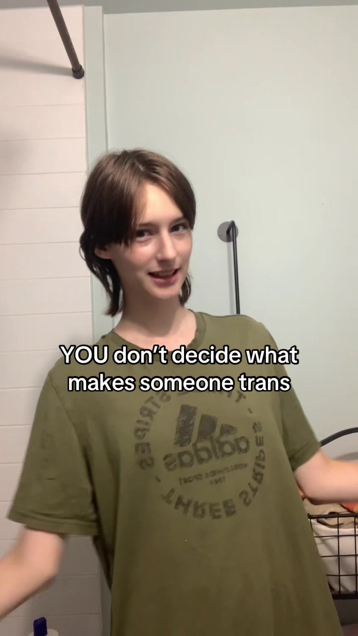 @🌙Maladaption🌌