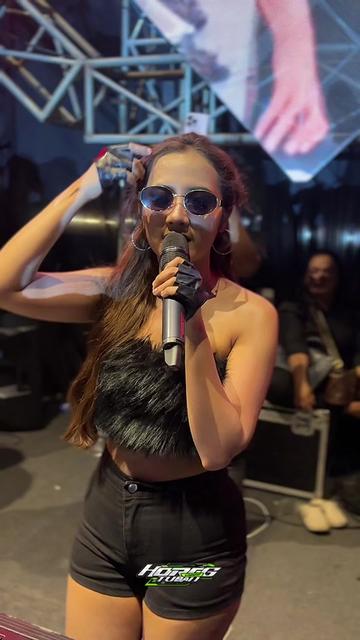 @HoregVibesTuban