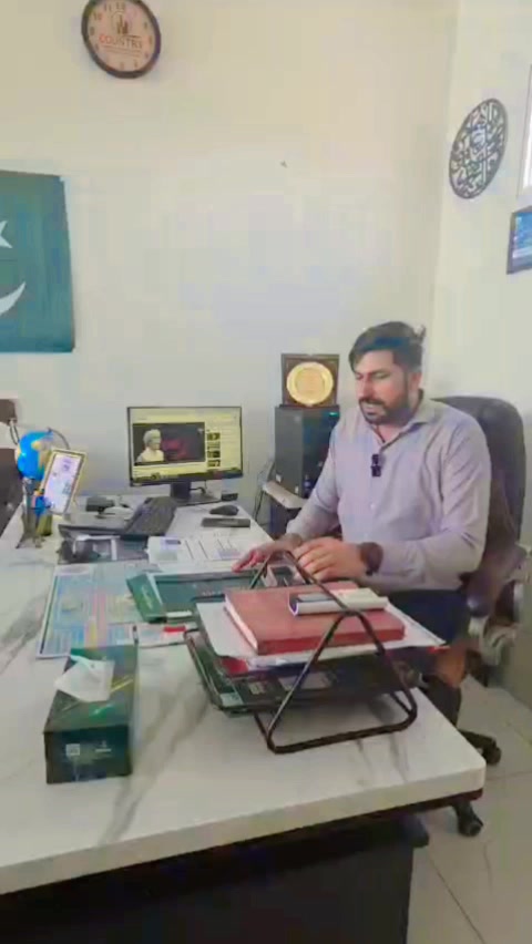 @UMAR REAL ESTATE LAHORE