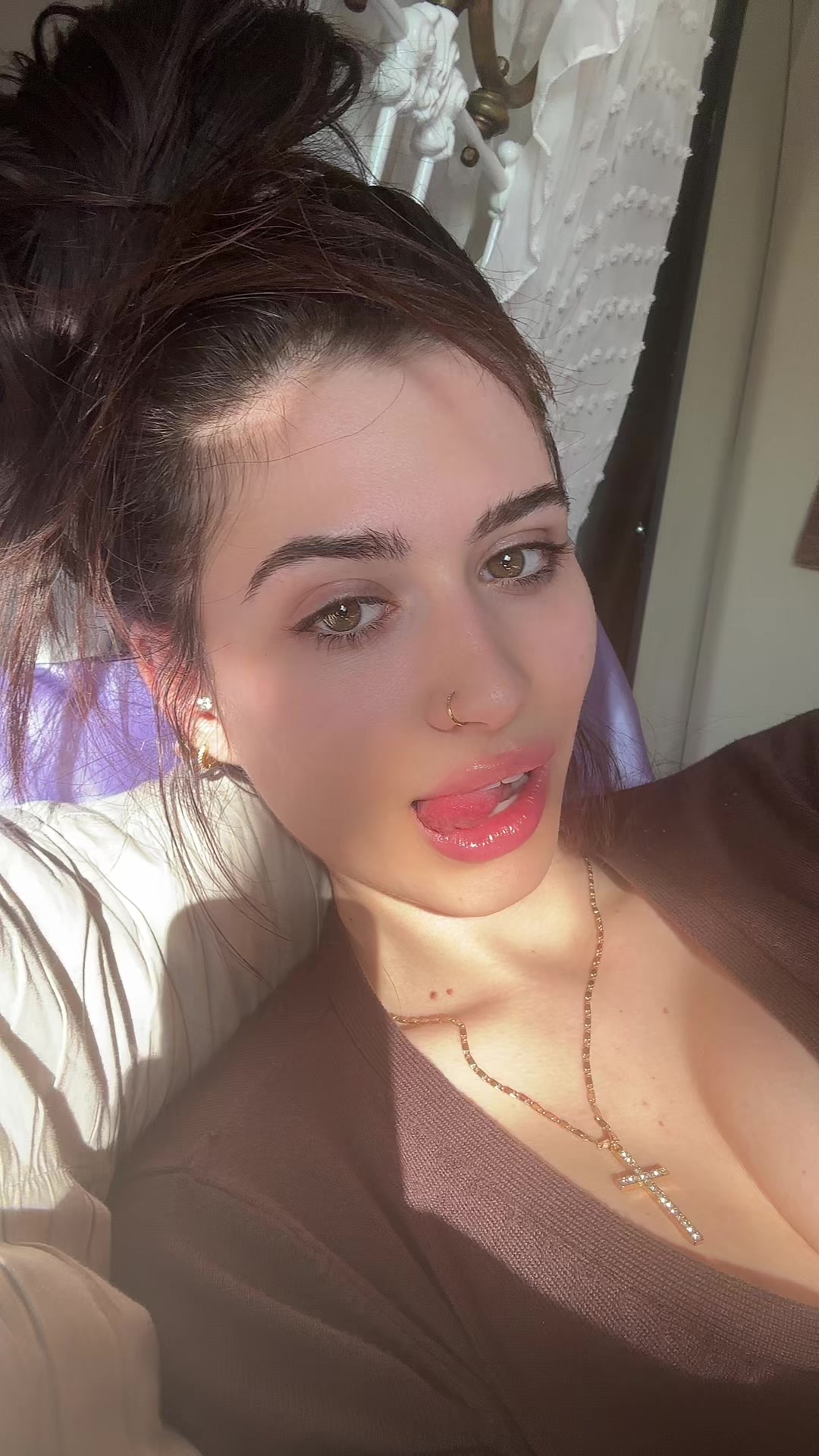 @makayla