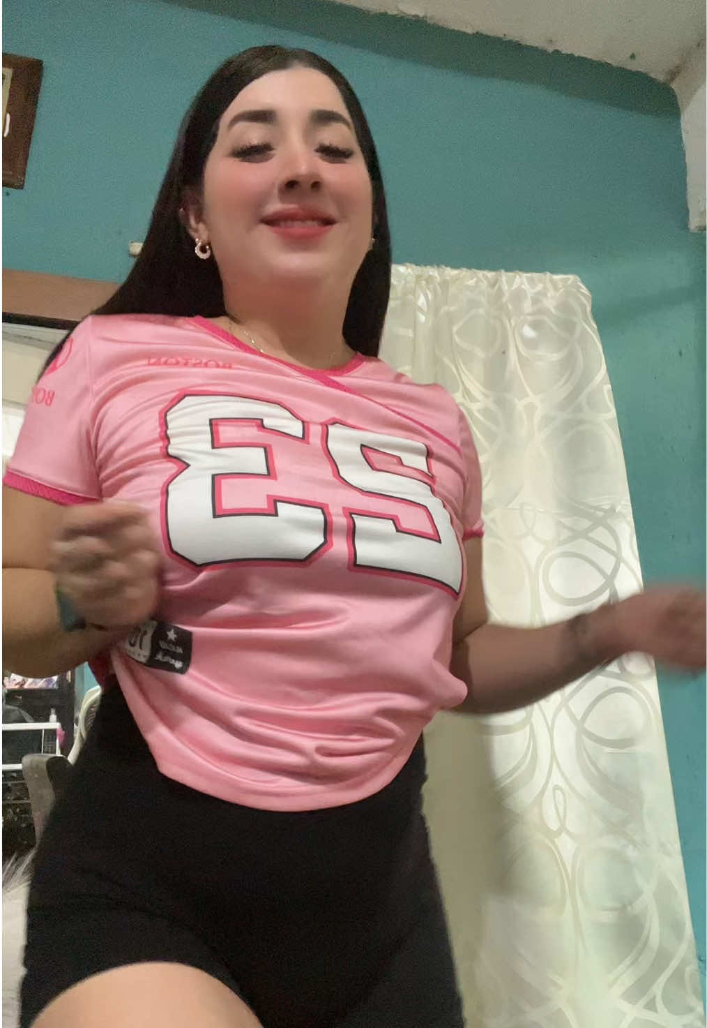 @Jessica 🫀